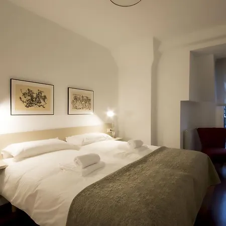 Apartamento Maica By Oldtown